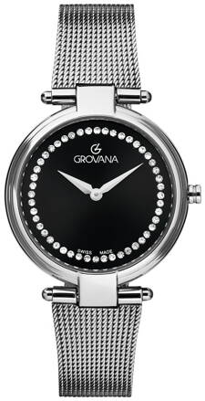 Hodinky Grovana Lifestyle Lady 4516.1137