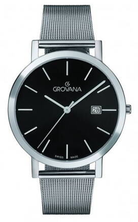 Grovana Traditional hodinky 1230.1137