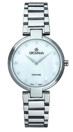 Grovana Lifestyle 4556.1138