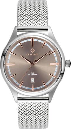 Dámske hodinky Gant Naples Lady G157003