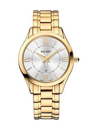 Balmain Classic R Grande Lady B4110.33.22 (B41103322)