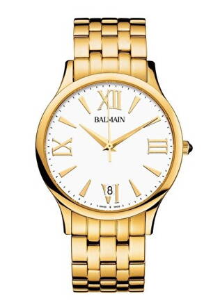 Balmain Classic R Gent B2980.33.22 (B29803322)