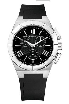 Balmain Balmainia Chrono Gent Sport B7581.32.62 (B75813262)