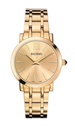 Balmain Laelia Lady II B4430.33.42 (B44303342)