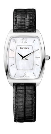 Balmain ARCADE ELEGANCE Mini hodinky B1711.32.84 (B17113284)