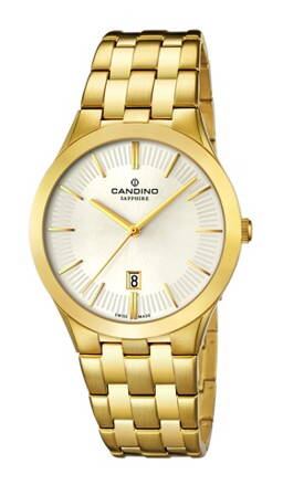 Candino 4541/1