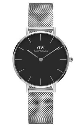 Hodinky Daniel Wellington DW00100162