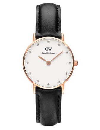 Daniel Wellington Classy Sheffield 0901DW