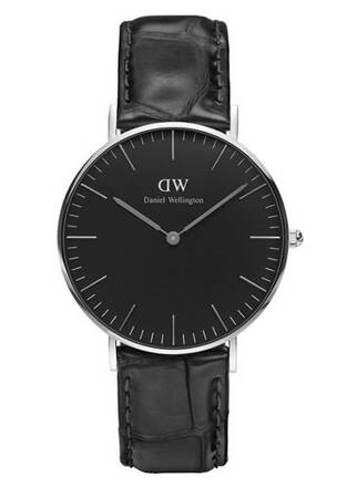 Daniel Wellington DW00100147