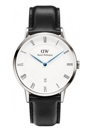 Daniel Wellington DW00100088