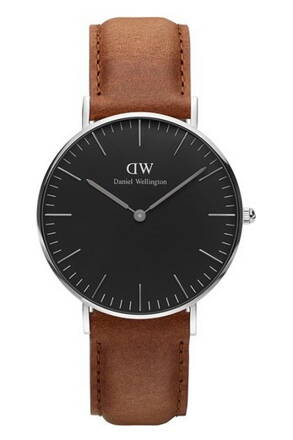 Hodinky Daniel Wellington DW00100144