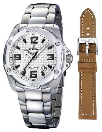 Festina 16386/ 1