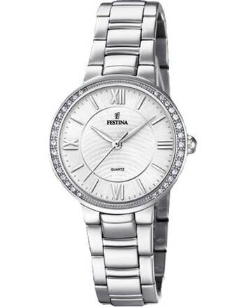 Festina Mademoiselle 20220/1