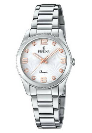 Festina  F20208/1