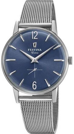 Festina Extra 20252/3