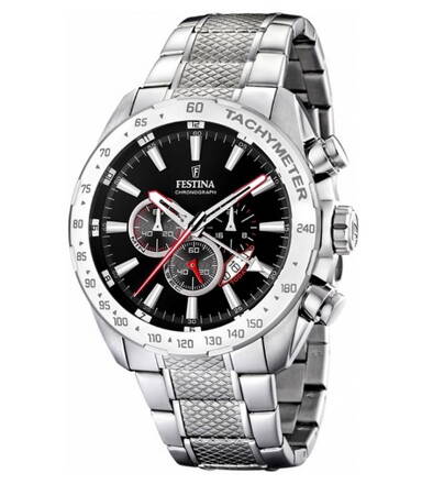 Festina Sport  16488/5  + DARČEK ZDARMA batoh Festina 