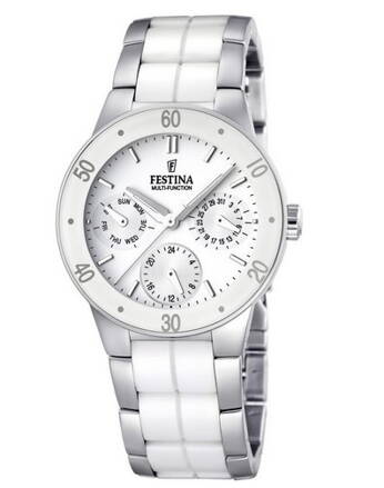 Festina Ceramic 16530/1