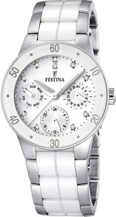 Festina Ceramic 16530/3
