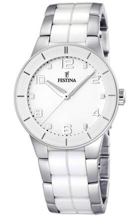 Festina Ceramic 16531/1