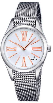 Festina Boyfriend 16962/1