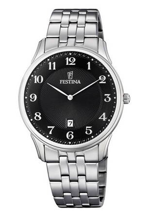 Festina Klasik 6856/4