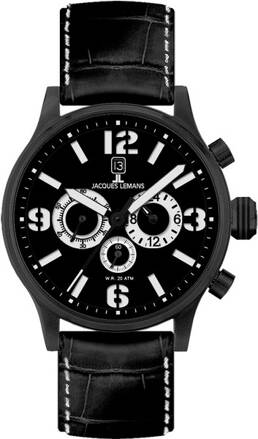 Jacques Lemans Porto 1-1794C