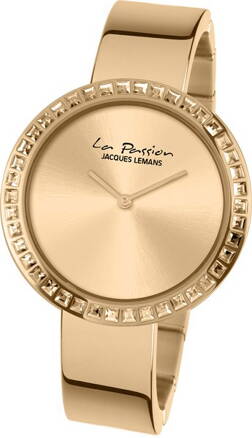 Jacques Lemans La Pasion LP-114C