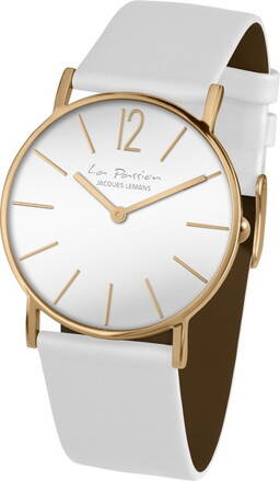 Jacques Lemans La Pasion LP-122G