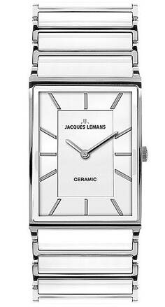 Jacques Lemans 1-1651E