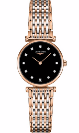 Longines La Grande Classique L4.209.1.57.7 (L42091577)