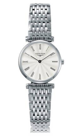 Longines La Grande Classique L4.209.4.71.6 ( L42094716 ) puzdro 24mm 