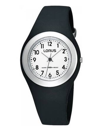 Detské hodinky Lorus R2395FX9