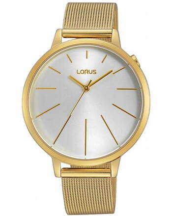 Dámske hodinky Lorus RG204KX9