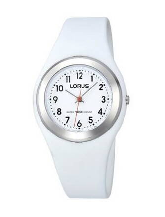 Detské hodinky Lorus R2399FX9