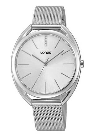 Lorus RG207KX9