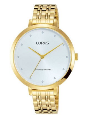 Dámske hodinky Lorus RG228MX9