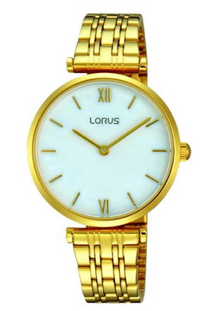 Dámske hodinky Lorus RRW92EX9