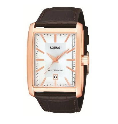 Lorus RS990AX9 