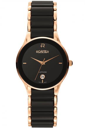 Roamer Ceraline Saphira 677981 49 55 60 (677981495560)