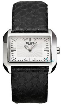 Tissot T-Wave T023.309.16.031.00 ( T0233091603100 ) + DARČEK ZDARMA