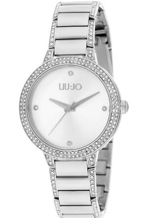 Dámske hodinky Liu Jo TLJ1281 Brilliant