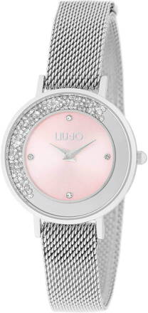 Liu Jo Mini Dancing Slim TLJ1689