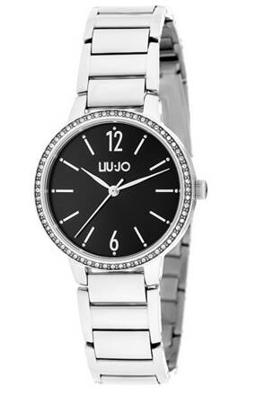 Dámske hodinky Liu Jo  TLJ1278 Circle Clair