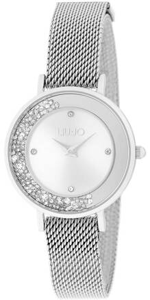 Dámske hodinky LIU•JO Dancing Slim TLJ1687