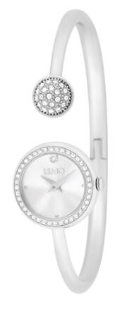 Hodinky LIU•JO Decor TLJ2503