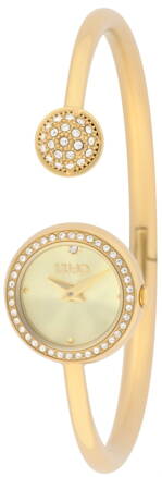Hodinky LIU•JO Decor TLJ2504