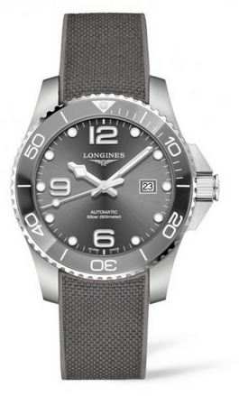 Longines HydroConquest L3.782.4.76.9  (L37824769)