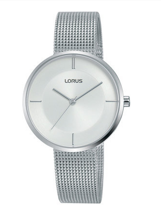 Lorus RG257QX9 dámske elegantné hodinky