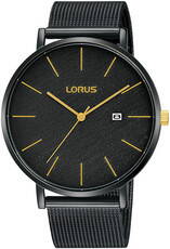 Pánske hodinky Lorus RH909LX-9