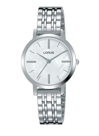 Lorus RG287QX9